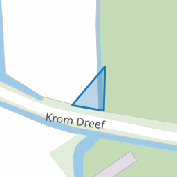 Perceel NNN00-E-1676