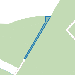 Perceel NNN00-E-1741