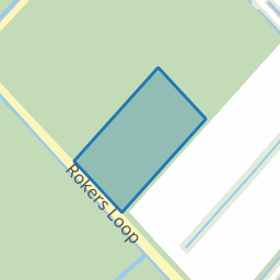 Perceel NNN00-E-1749