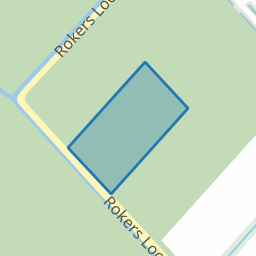 Perceel NNN00-E-1750