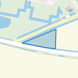 Perceel NNN00-E-1763