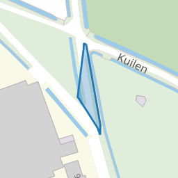 Perceel NNN00-E-1947