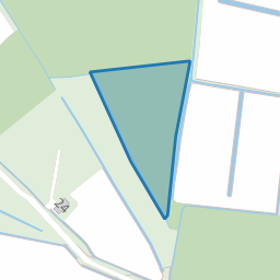 Perceel NNN00-E-1969