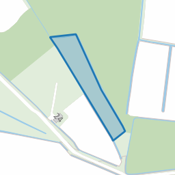 Perceel NNN00-E-1970