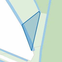 Perceel NNN00-E-1971