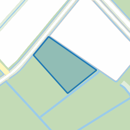 Perceel NNN00-E-1993