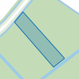 Perceel NNN00-E-1994