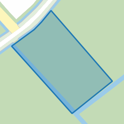 Perceel NNN00-E-1995