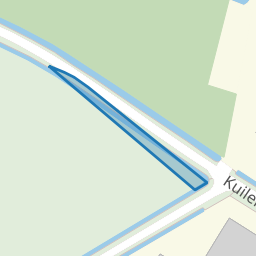 Perceel NNN00-E-2141