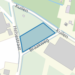 Perceel NNN00-E-2142