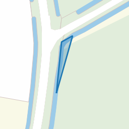 Perceel NNN00-E-2144