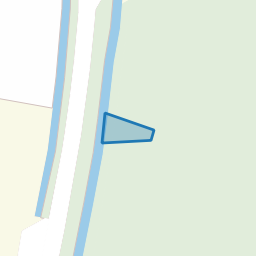 Perceel NNN00-E-2145