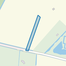 Perceel NNN00-E-2175