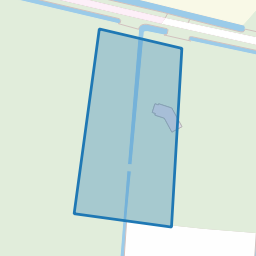 Perceel NNN00-E-2179