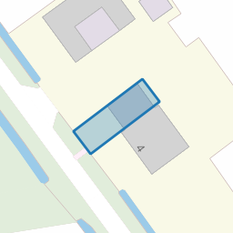 Perceel NNN00-E-2349