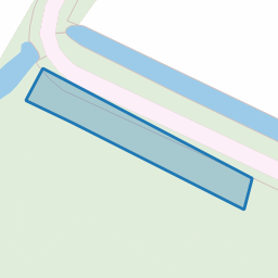 Perceel NNN00-E-2456