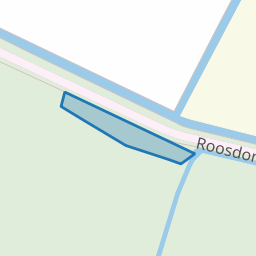 Perceel NNN00-E-2457