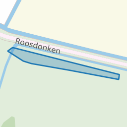 Perceel NNN00-E-2458