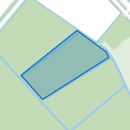 Perceel NNN00-E-2495