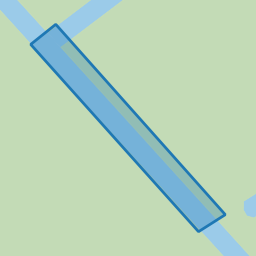 Perceel NNN00-E-2496