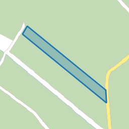 Perceel NNN00-E-2577