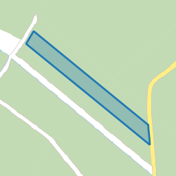 Perceel NNN00-E-2578