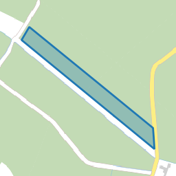 Perceel NNN00-E-2579