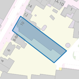 Perceel NNN00-E-2591