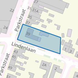 Perceel NNN00-E-2703