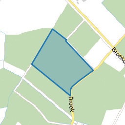 Perceel NNN00-E-2746