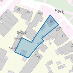 Perceel NNN00-E-2894