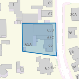 Perceel NNN00-E-2919