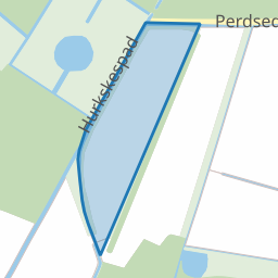 Perceel NNN00-E-2958