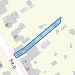 Perceel NNN00-E-2986