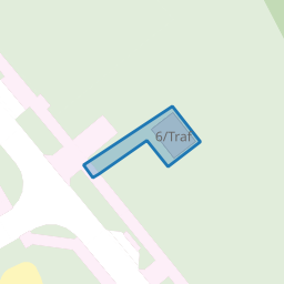 Perceel NNN00-E-3040