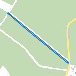 Perceel NNN00-E-3055