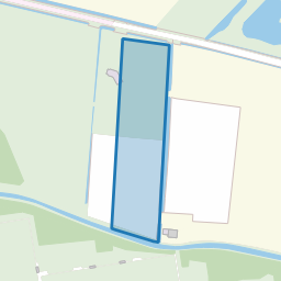 Perceel NNN00-E-3065