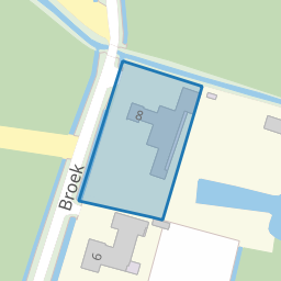 Perceel NNN00-E-3067