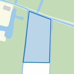 Perceel NNN00-E-3068