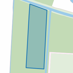 Perceel NNN00-E-3069