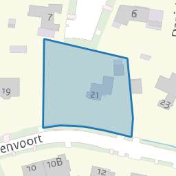 Perceel NNN00-E-3140