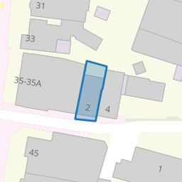 Perceel NNN00-E-3146