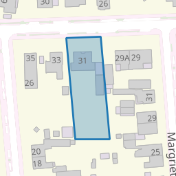 Perceel NNN00-E-3164