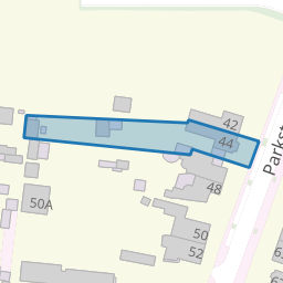 Perceel NNN00-E-3167