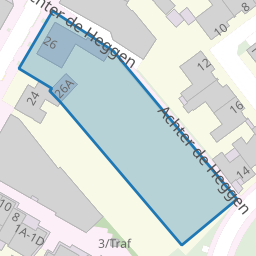 Perceel NNN00-E-3182