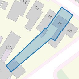 Perceel NNN00-E-3202