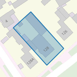 Perceel NNN00-E-3206