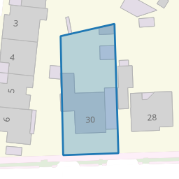 Perceel NNN00-E-3209