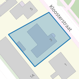 Perceel NNN00-E-3226