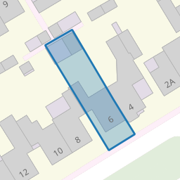 Perceel NNN00-E-3232